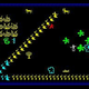 Illustration for article titled 2012 Is a Time Machine: Original emX-Com/em Developer Rebooting 1985 Classic emChaos/em